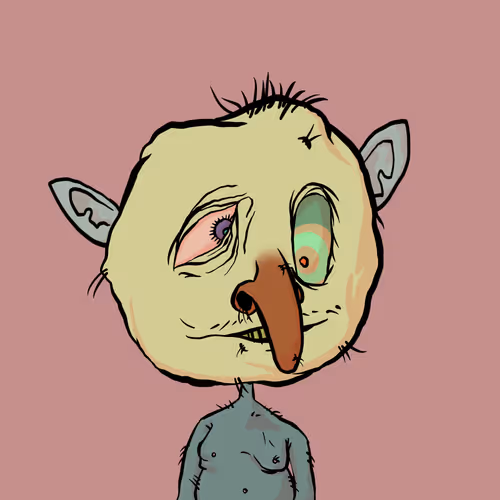 Goblintownwtf