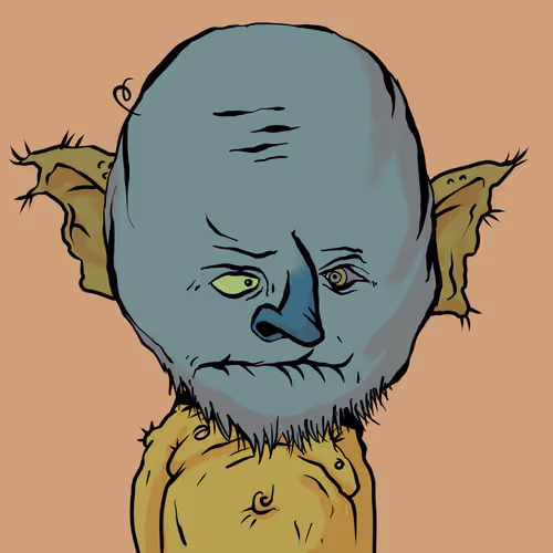 Goblintownwtf