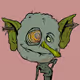 goblintown #3832