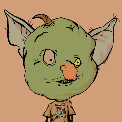 Goblintownwtf