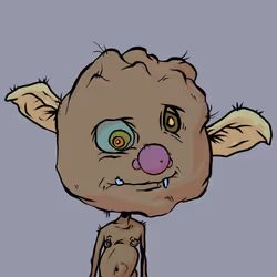 goblintown #3236