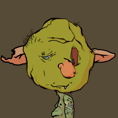 Goblintownwtf