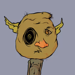goblintown #7002