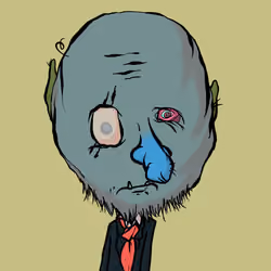goblintown #6365