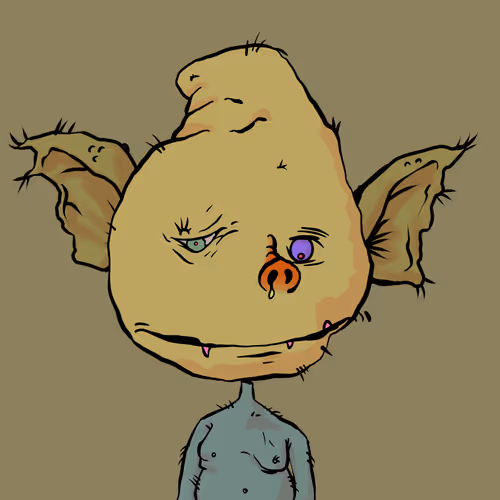 Goblintownwtf