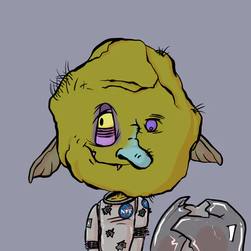 Goblintownwtf
