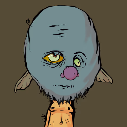#6369