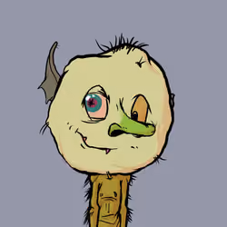 goblintown #9173