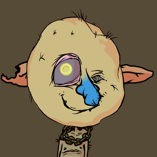 Goblintownwtf