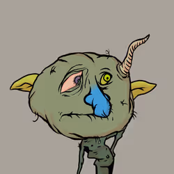 goblintown #8843
