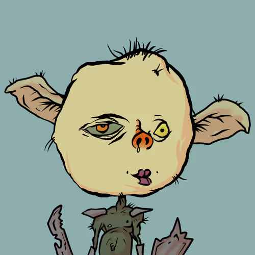 Goblintownwtf