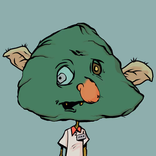 Goblintownwtf
