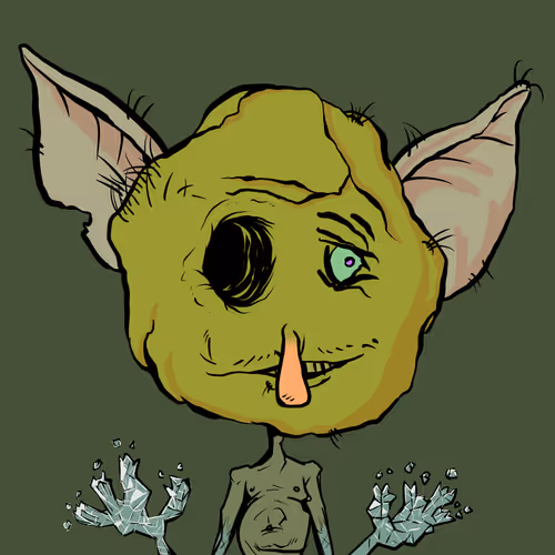 Goblintownwtf