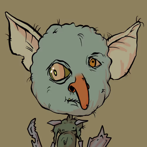 Goblintownwtf