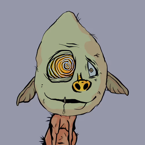 Goblintownwtf