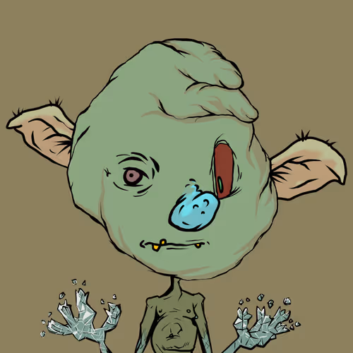 Goblintownwtf