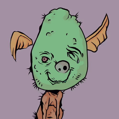 Goblintownwtf