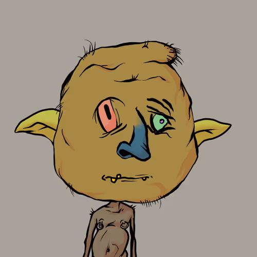 Goblintownwtf