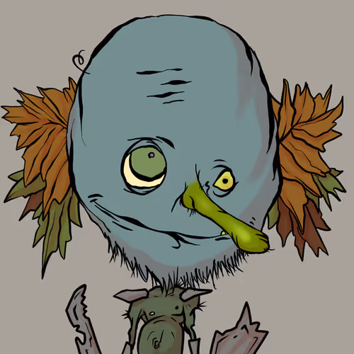 Goblintownwtf