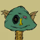 LurksLurking