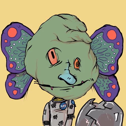 Goblintownwtf