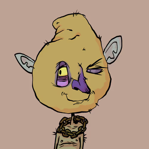 #1694