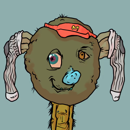 Goblintownwtf