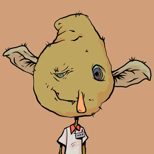 Goblintownwtf