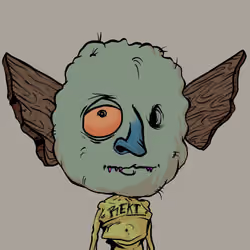 goblintown #6389