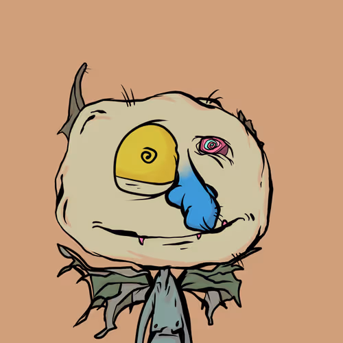 Goblintownwtf