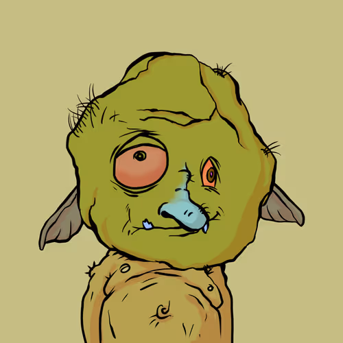 Goblintownwtf