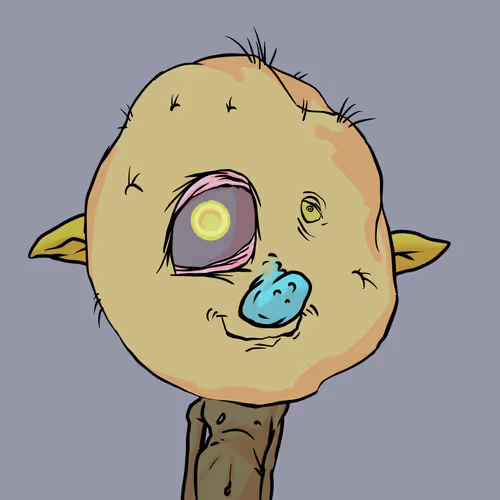 Goblintownwtf