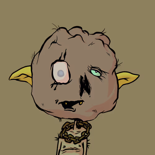 Goblintownwtf