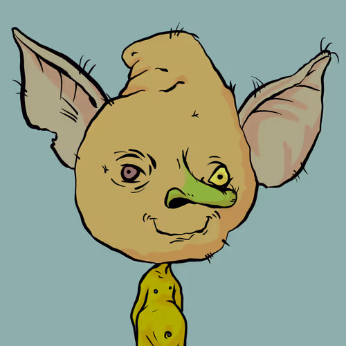 Goblintownwtf