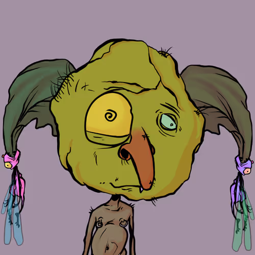 Goblintownwtf