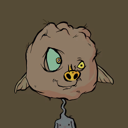 Goblintownwtf