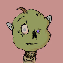 goblintown #9123