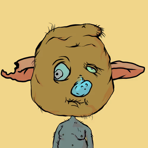 #4202