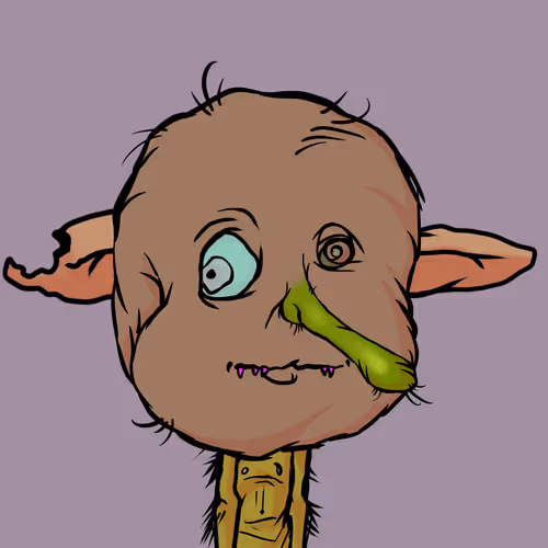 Goblintownwtf