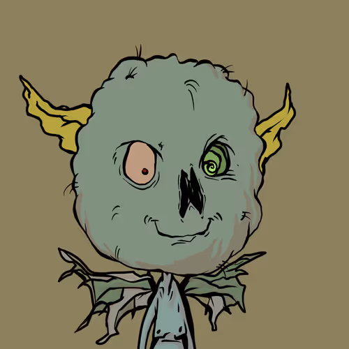 Goblintownwtf