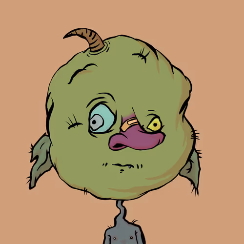 Goblintownwtf
