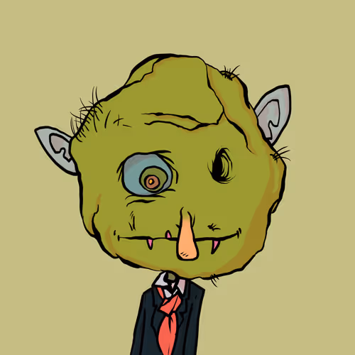 Goblintownwtf