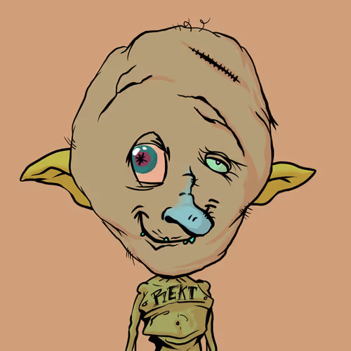 Goblintownwtf