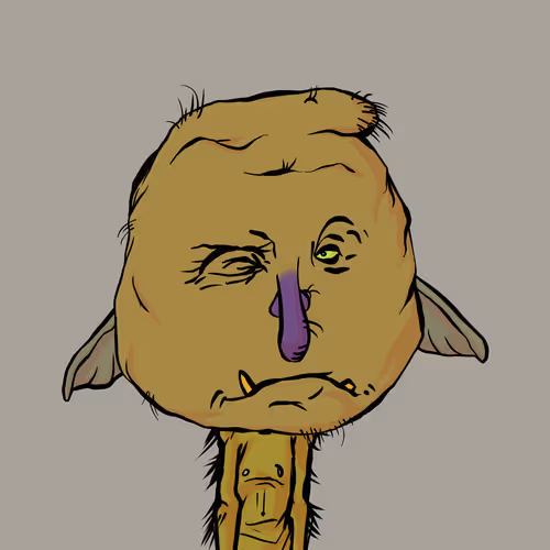 Goblintownwtf