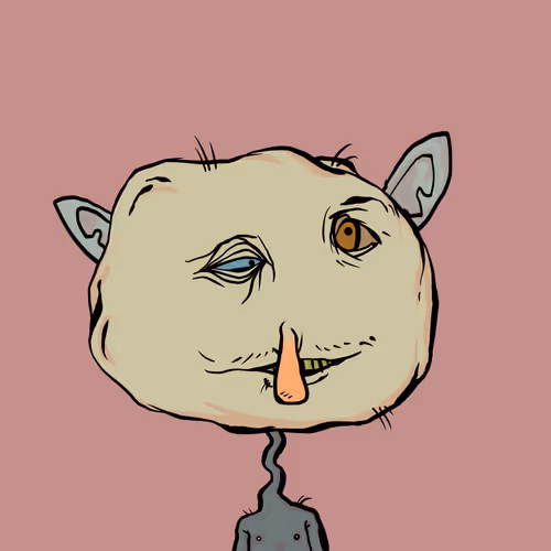 goblintown #17
