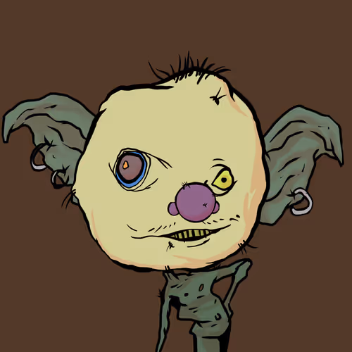 Goblintownwtf