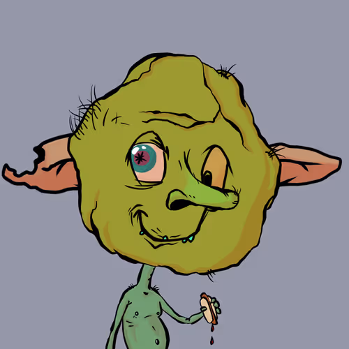 Goblintownwtf