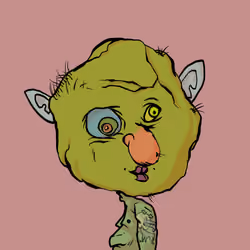 goblintown #5879