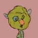 goblintown #5879