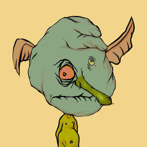 Goblintownwtf